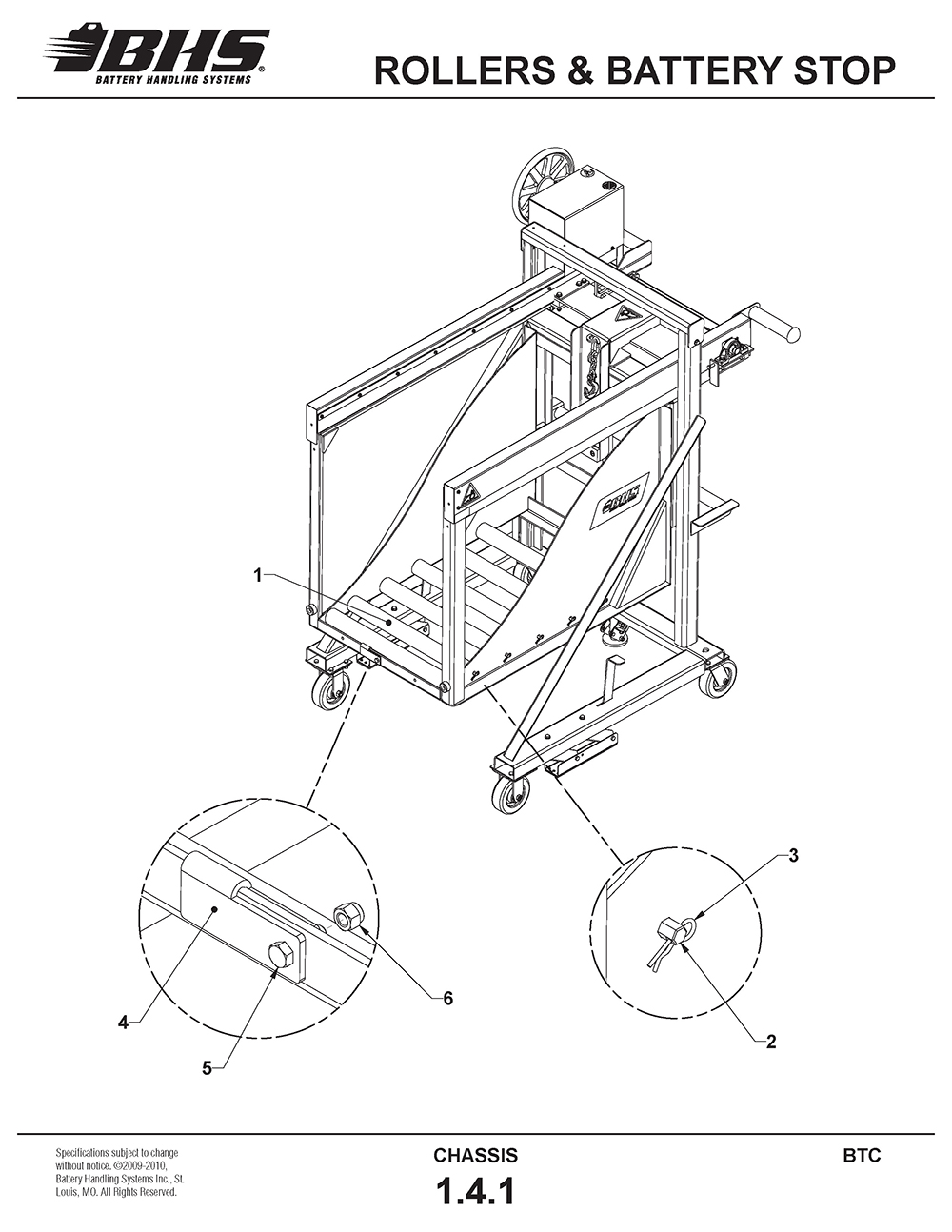 IOP-050 BTC (03-29-10)-38.jpg