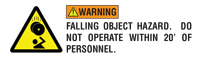 IOP-RHA-OPERATING-INSTRUCTIONS-3-triangle-warning-sign3.jpg