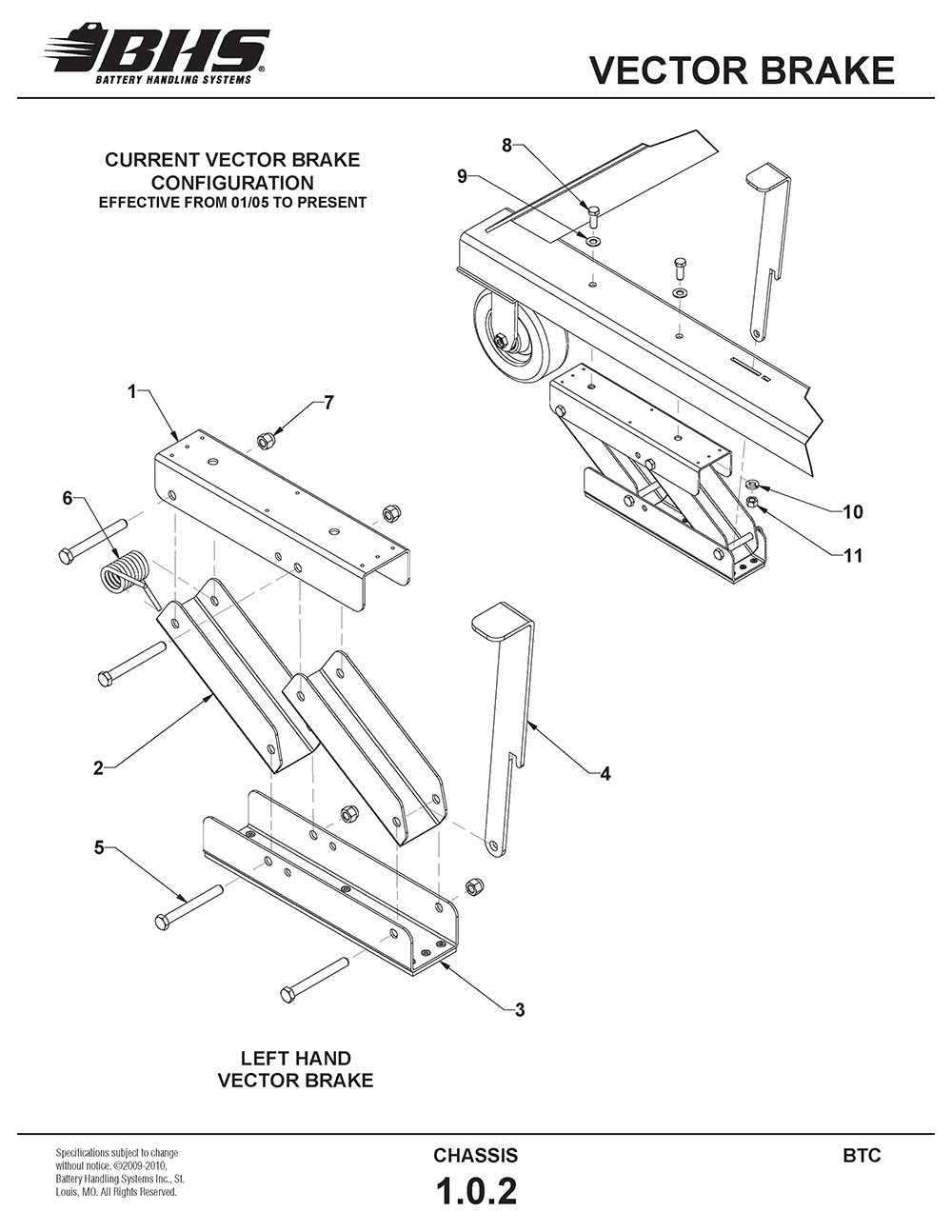 IOP-050 BTC (03-29-10)-24.jpg