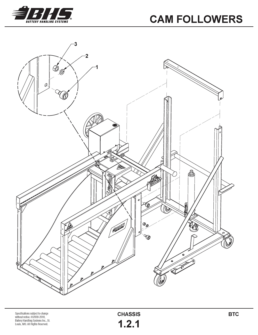IOP-050 BTC (03-29-10)-34.jpg