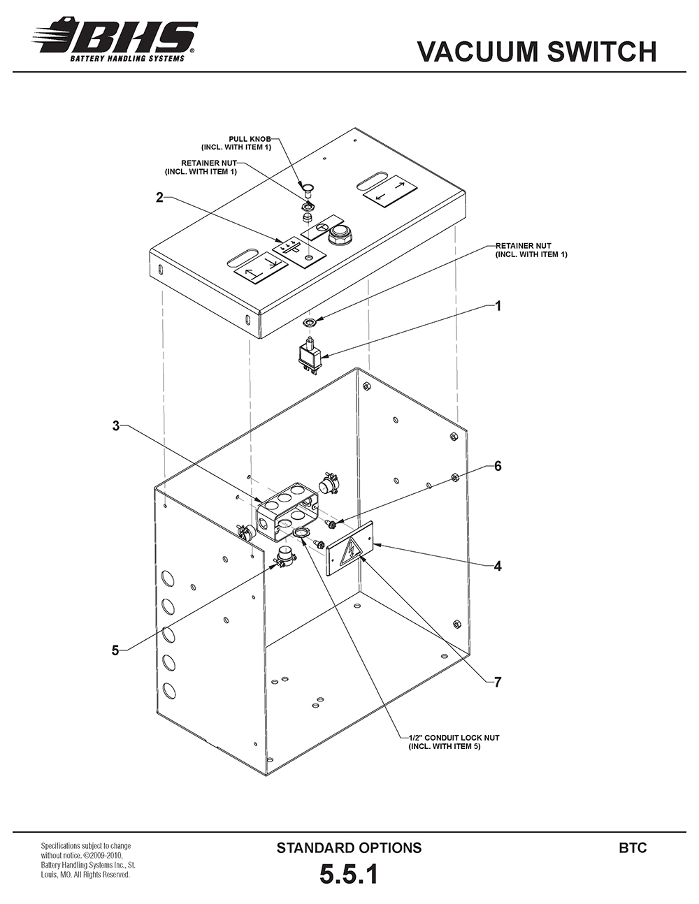 IOP-050 BTC (03-29-10)-92.jpg