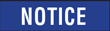Notice sign.jpg