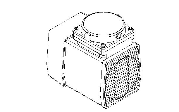 IOP-402 BE-QS (05-09-19) Page 270 Image 0002.jpg