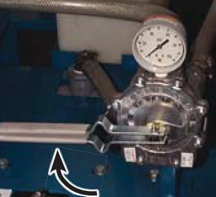 File:IOP-425 RNS-1 (03-26-10)TP-601 figure 2.1.jpg