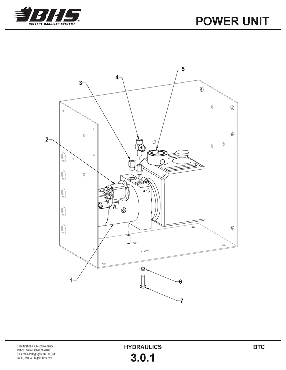 IOP-050 BTC (03-29-10)-54.jpg