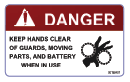 Danger.png