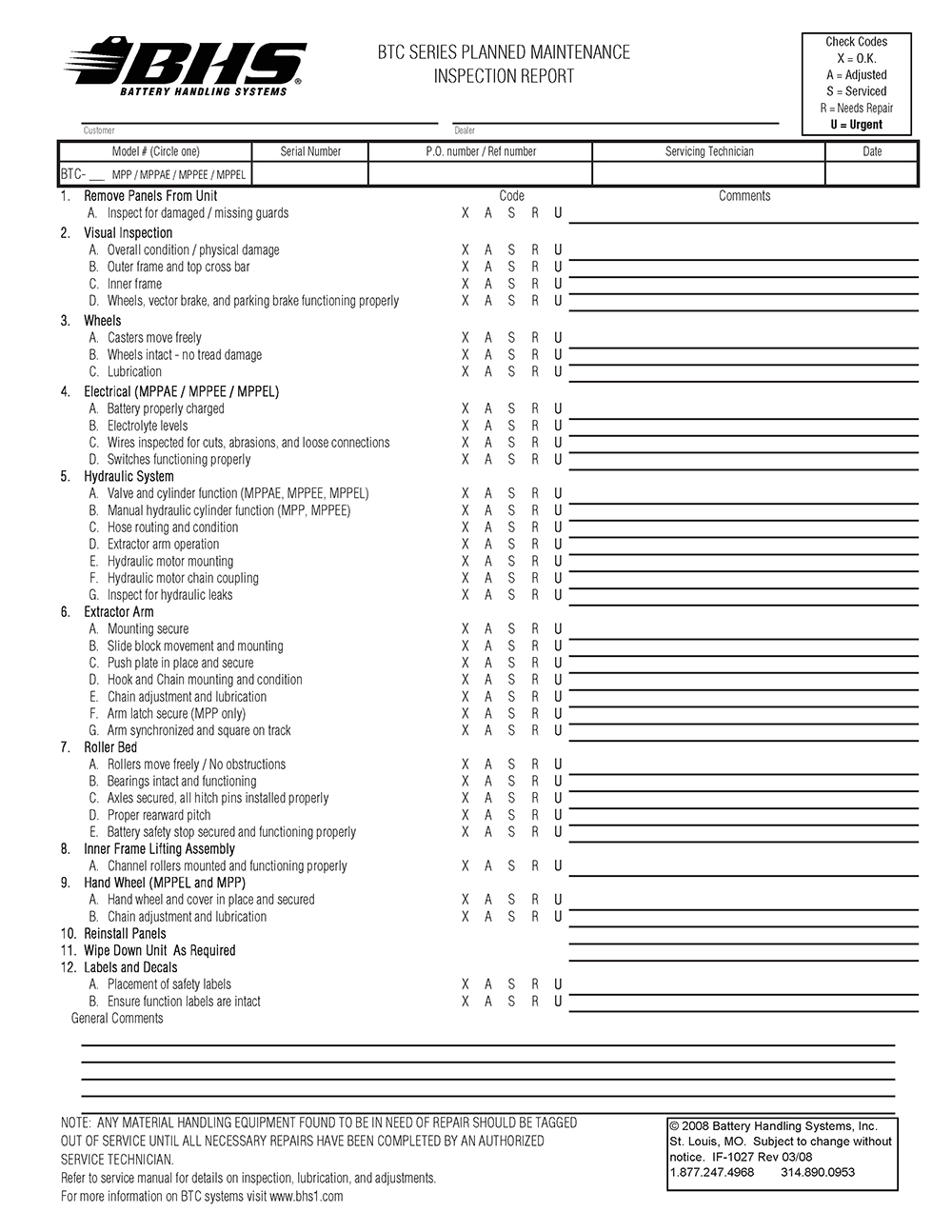 IOP-050 BTC (03-29-10)-19.jpg