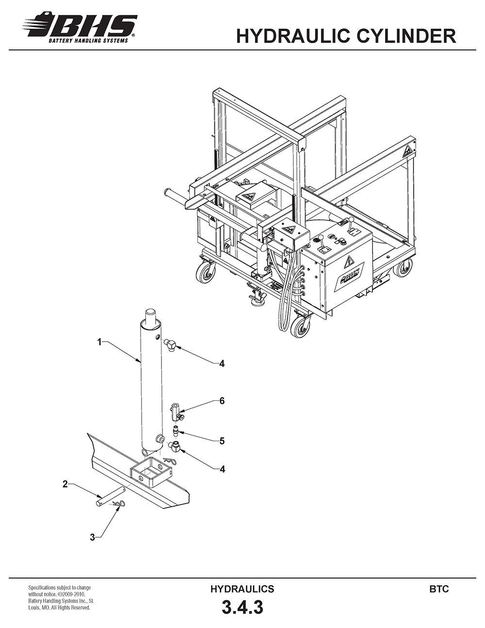 IOP-050 BTC (03-29-10)-68.jpg
