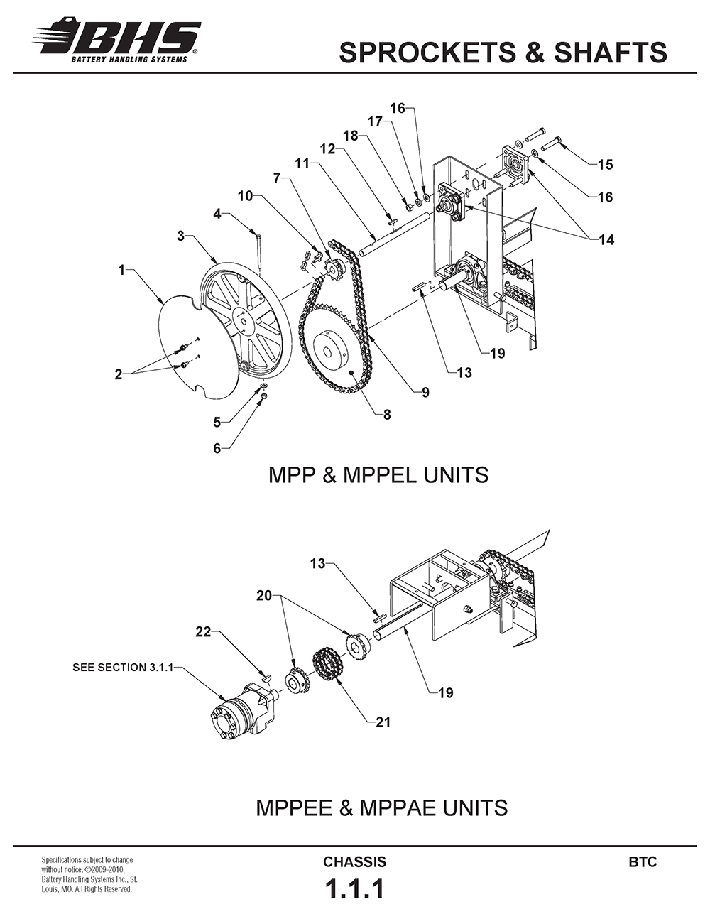 IOP-050 BTC (03-29-10)-28.jpg