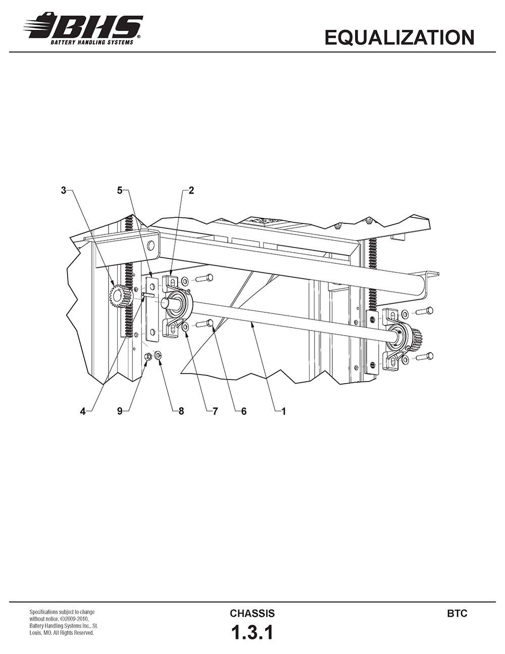 IOP-050 BTC (03-29-10)-36.jpg