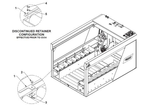 IOP-080-ATC-(03-29-10)-93.jpg