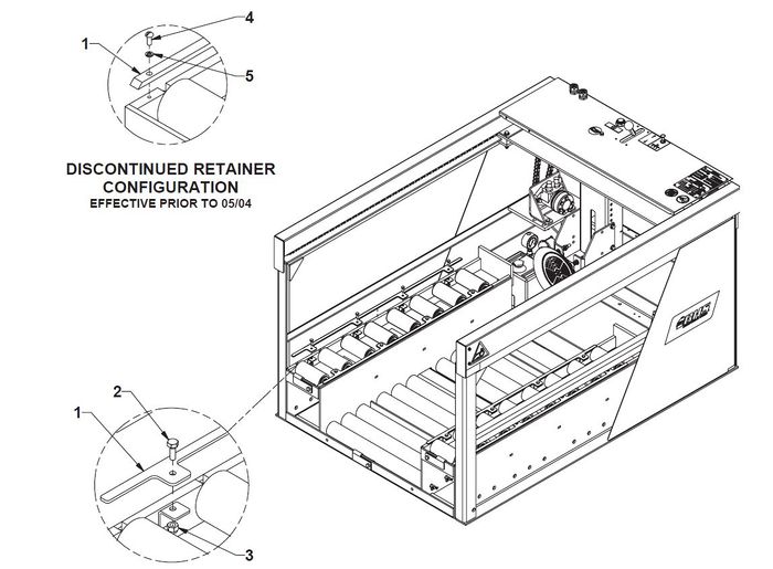 IOP-080-ATC-(03-29-10)-93.jpg