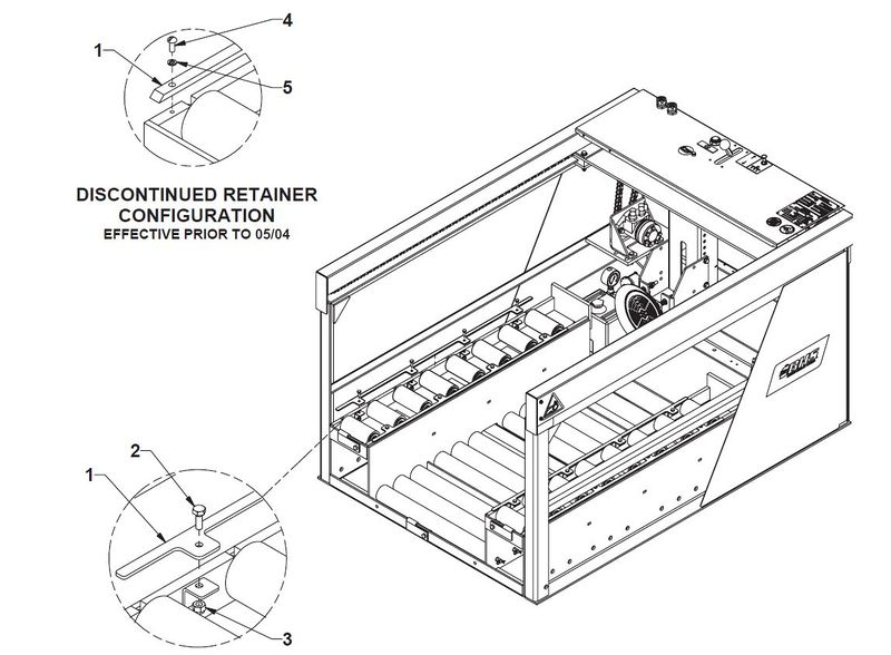 File:IOP-080-ATC-(03-29-10)-93.jpg