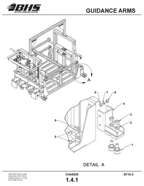 File:IOP-128 BT16-2 (04-13-12)1.4.1.jpg