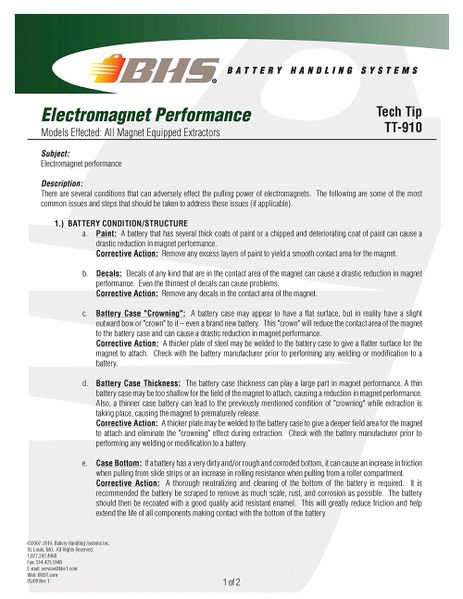 File:IOP-400 (BE-SL DS) page279.jpg
