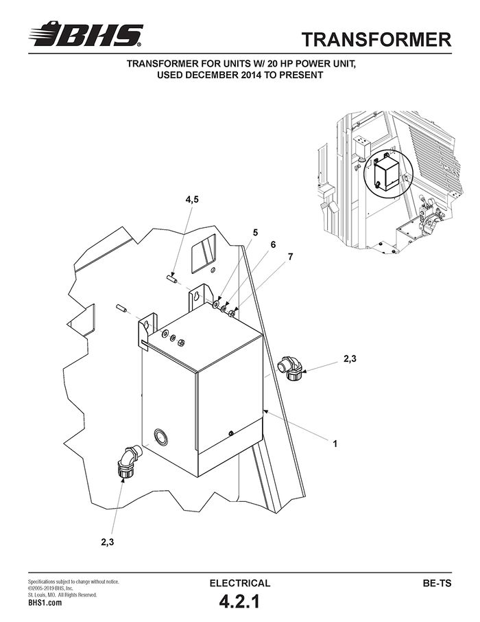 IOP-401 BE-TS (05-09-19) Page 140.jpg