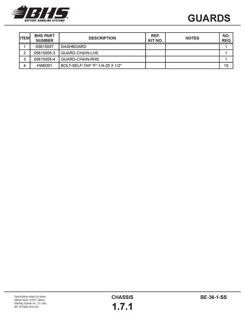 IOP-403 BE-36-1-SS (01-05-12)1.7.1T.jpg
