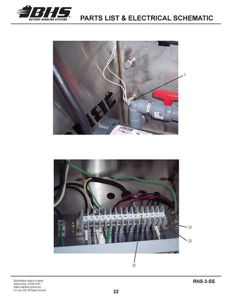 File:IOP-427 RNS-3-SS (03-26-10)PAGE 22.jpg