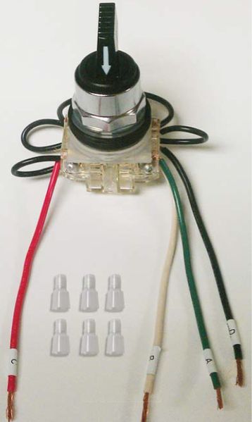 File:IOP-401 BE-TS (05-09-19) Page 302.jpg