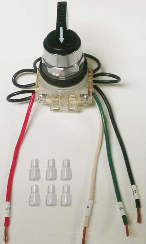 IOP-401 BE-TS (05-09-19) Page 302.jpg