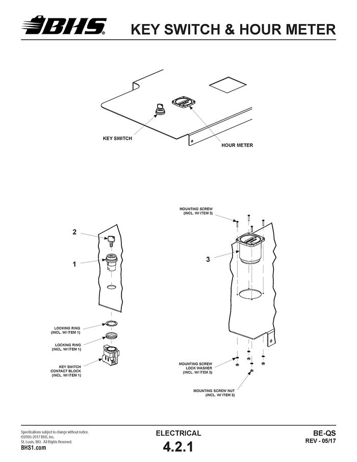 IOP-402 BE-QS (05-09-19) Page 148.jpg