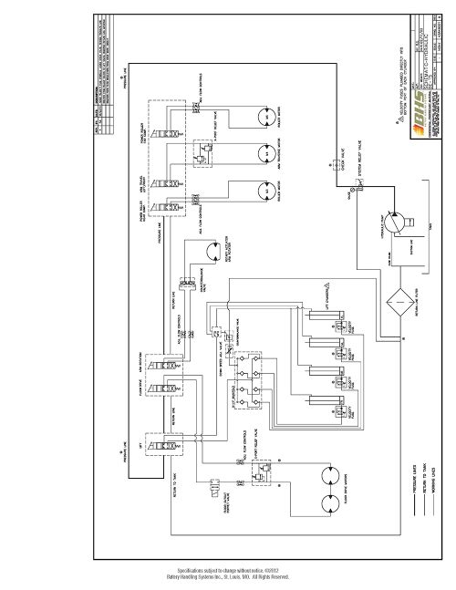IOP-407 BE-TSN (03-30-12)PAGE137.jpg