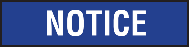File:NOTICE-warn.png