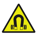 Thumbnail for version as of 15:54, 21 November 2023