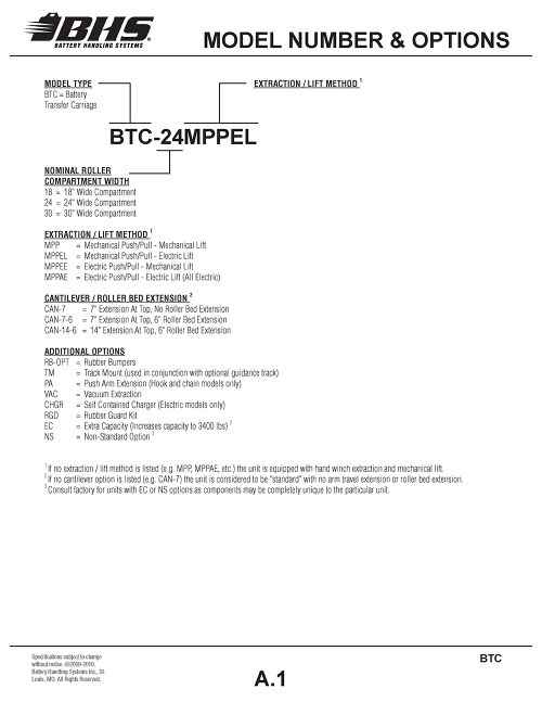 IOP-050-BTC-(03-29-10)-9.jpg