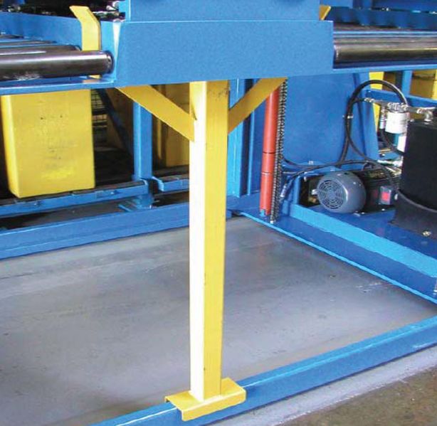 File:IOP-400 (BE-SL DS) page309.jpg