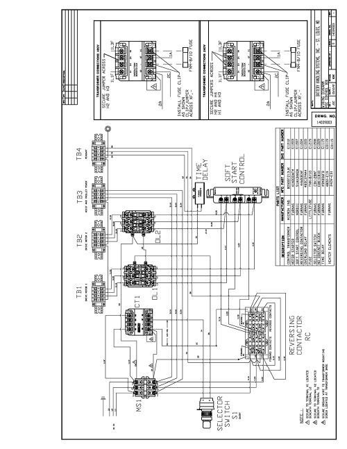 IOP-146 PGC-PDC (03-26-10)PAGE57.jpg
