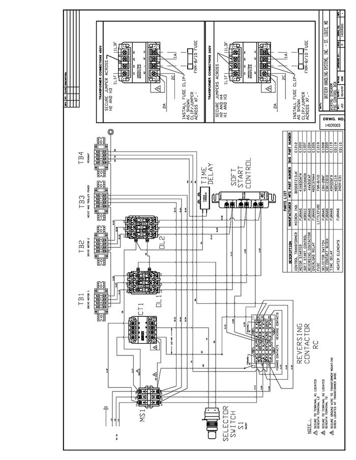 IOP-146 PGC-PDC (03-26-10)PAGE57.jpg