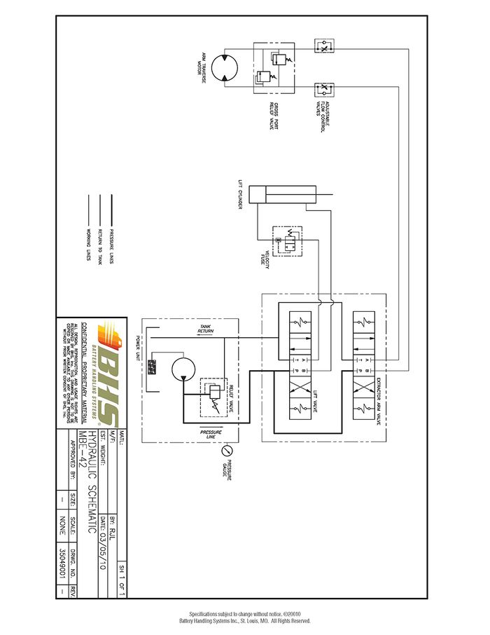 IOP-350 (MBE-42) 04-11-12 PAGE 70.jpg