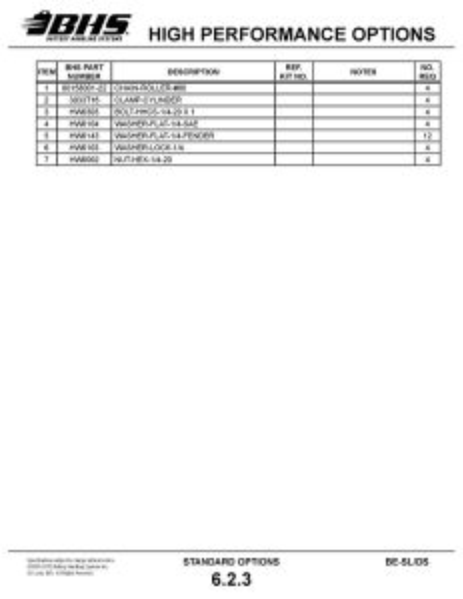 File:IOP-400 (BE-SL DS) 6.2.3t.jpg