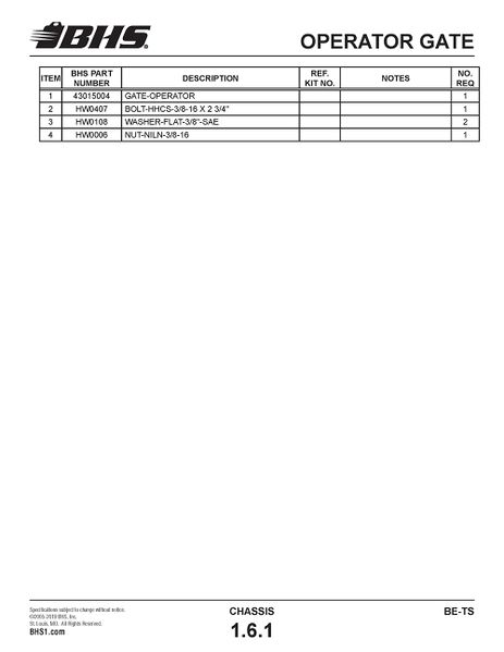 File:IOP-401 BE-TS (05-09-19) Page 041.jpg