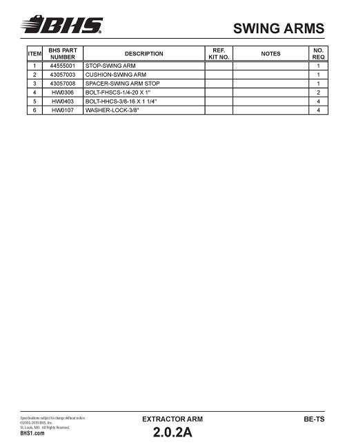 IOP-401 BE-TS (05-09-19) Page 067.jpg