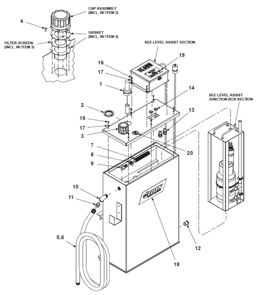 File:BE-TS Water Cart.png