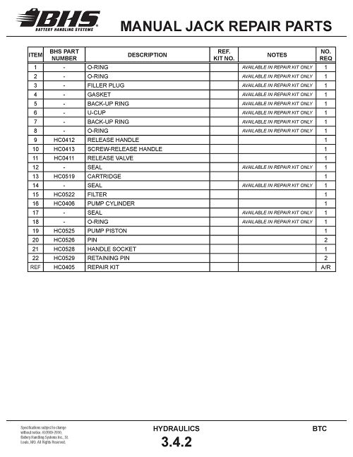 IOP-050 BTC (03-29-10)-67.jpg
