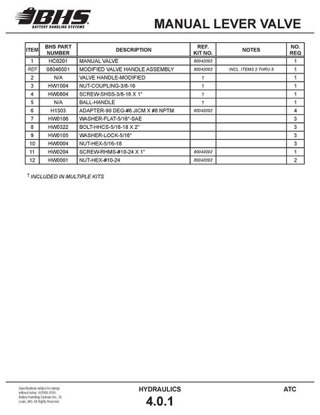 File:IOP-080 ATC (03-29-10)4.0.1 t.jpg