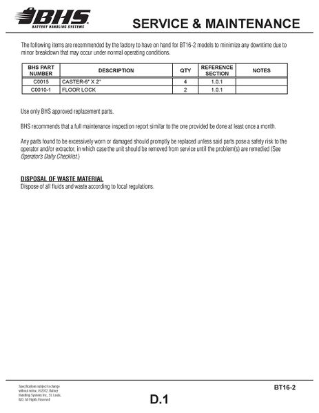File:IOP-128 BT16-2 (04-13-12)D1.jpg