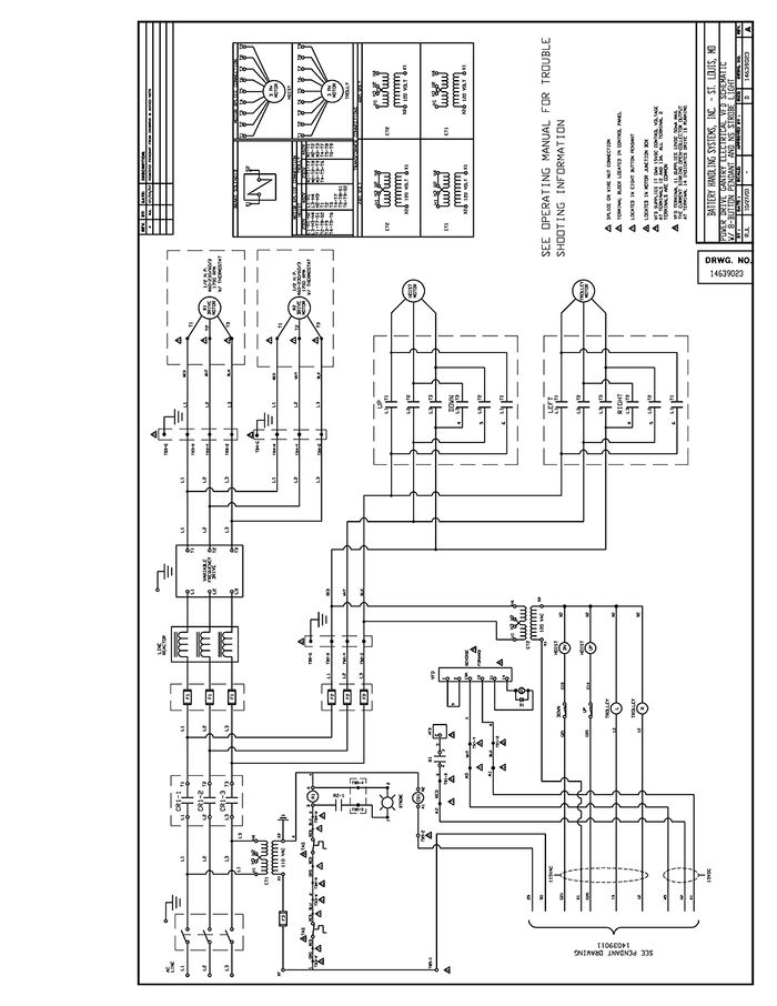 IOP-146 PGC-PDC (03-26-10)PAGE49.jpg
