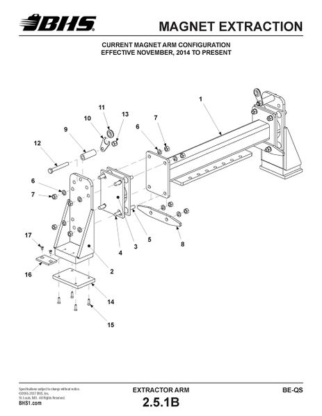 File:IOP-402 BE-QS (05-09-19) Page 092.jpg