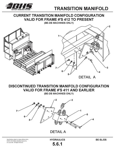 File:IOP-400 (BE-SL DS)5.6.1.jpg