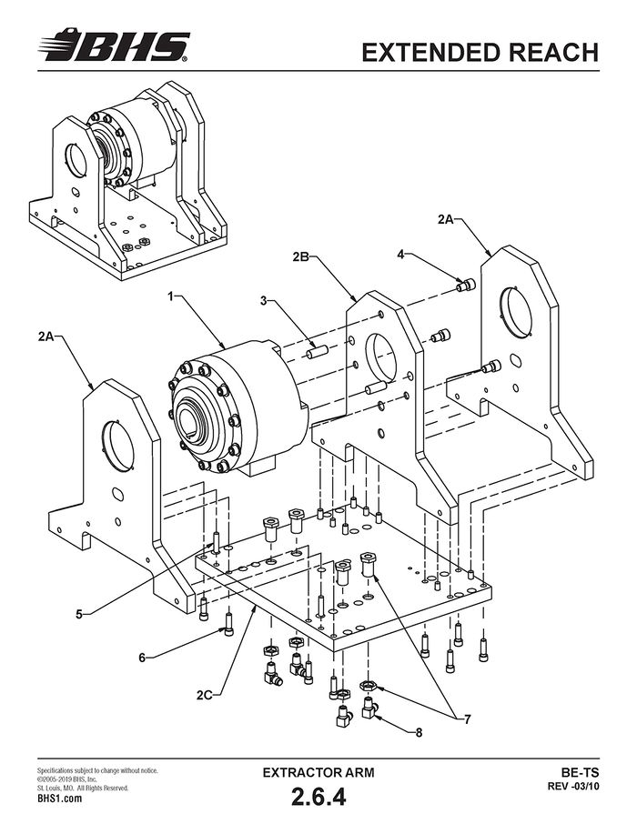IOP-401 BE-TS (05-09-19) Page 104.jpg