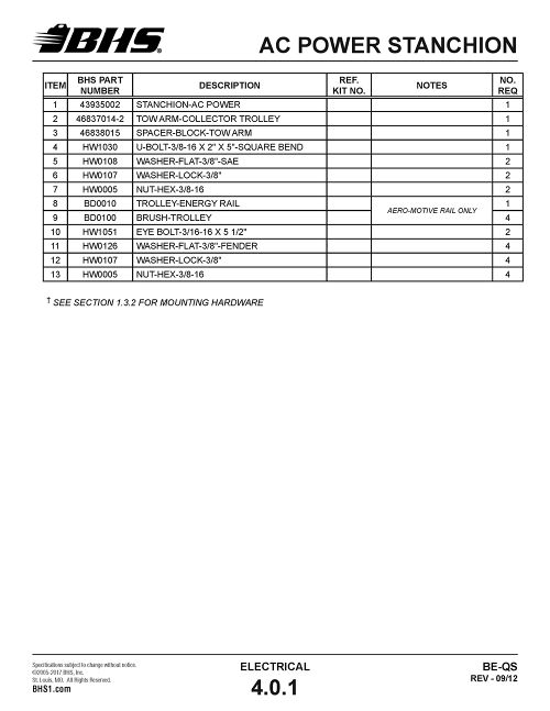 IOP-402 BE-QS (05-09-19) Page 135.jpg