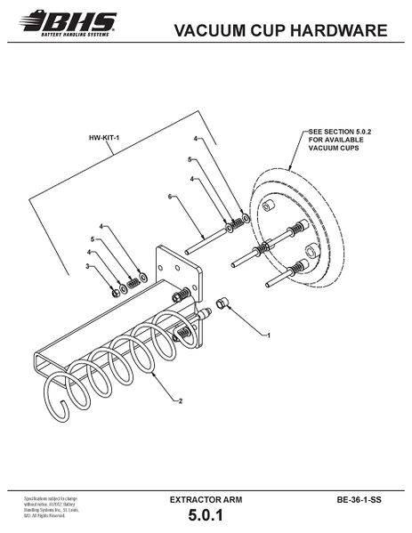 File:IOP-403 BE-36-1-SS (01-05-12)5.0.1.jpg