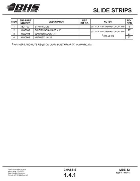 File:IOP-350 (MBE-42) 04-11-12 1.4.1T.jpg