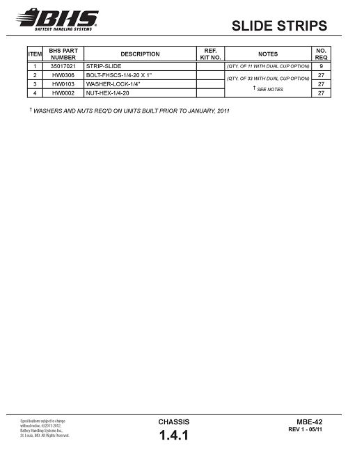 IOP-350 (MBE-42) 04-11-12 1.4.1T.jpg