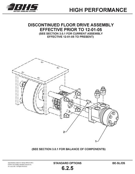 File:IOP-400 (BE-SL DS) 6.2.5.jpg