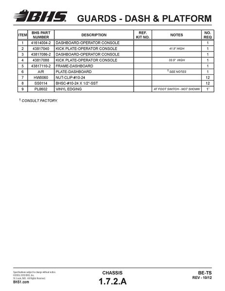 File:IOP-401 BE-TS (05-09-19) Page 051.jpg